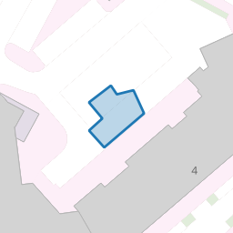 Perceel SMR02-B-5073