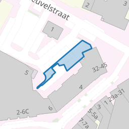 Perceel SMR02-B-5075