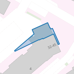 Perceel SMR02-B-5076