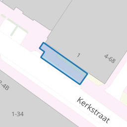 Perceel SMR02-B-5089