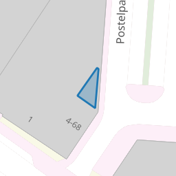 Perceel SMR02-B-5090