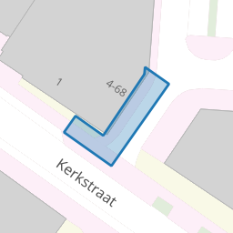 Perceel SMR02-B-5093