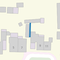 Perceel SMR02-B-5099