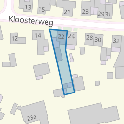 Perceel SMR02-B-5104