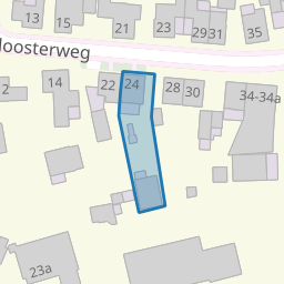 Perceel SMR02-B-5105