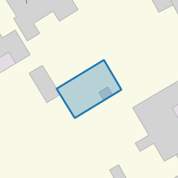 Perceel SMR02-B-5108