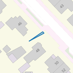 Perceel SMR02-B-5110