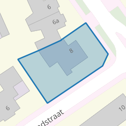 Perceel SMR02-B-5121