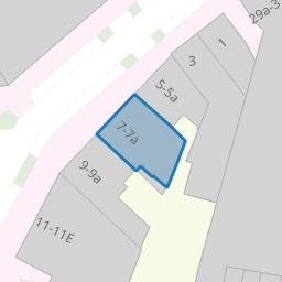 Perceel SMR02-B-5122