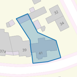 Perceel SMR02-B-5127