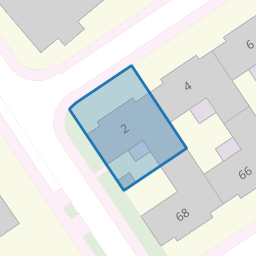 Perceel SMR02-B-5130