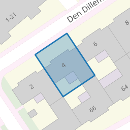 Perceel SMR02-B-5131