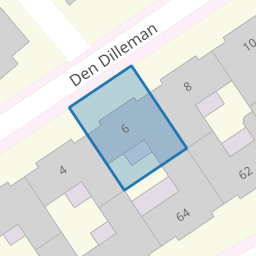 Perceel SMR02-B-5132