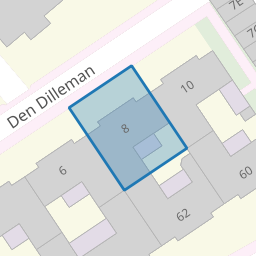 Perceel SMR02-B-5133