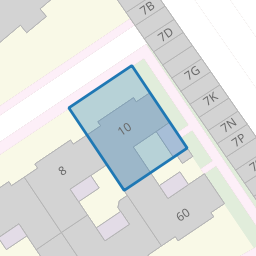 Perceel SMR02-B-5134