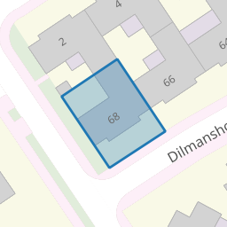Perceel SMR02-B-5135