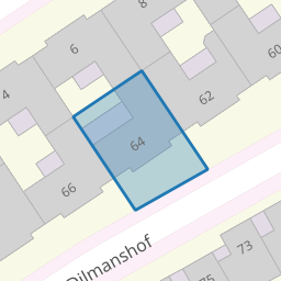 Perceel SMR02-B-5137