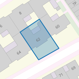 Perceel SMR02-B-5138