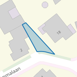 Perceel SMR02-B-5143