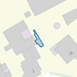 Perceel SMR02-B-5151