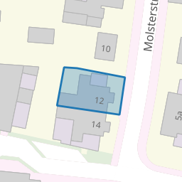 Perceel SMR02-B-5155