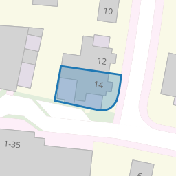 Perceel SMR02-B-5156