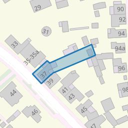 Perceel SMR02-B-5160