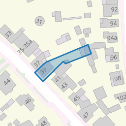 Perceel SMR02-B-5161