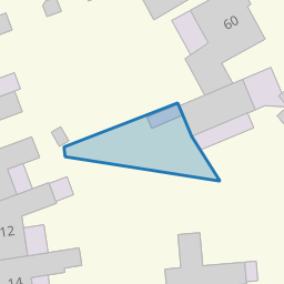 Perceel SMR02-B-5162