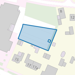 Perceel SMR02-B-5167