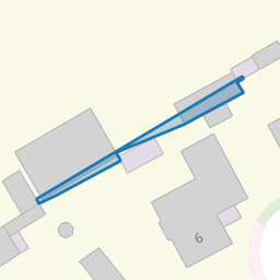 Perceel SMR02-B-5168