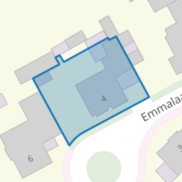 Perceel SMR02-B-5170