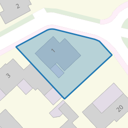 Perceel SMR02-B-5173