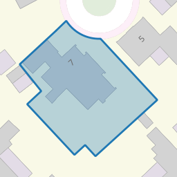 Perceel SMR02-B-5176