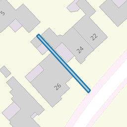 Perceel SMR02-B-5177