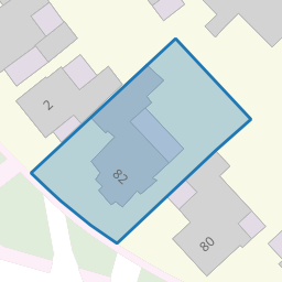 Perceel SMR02-B-5180