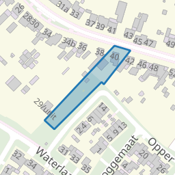 Perceel SMR02-B-5183