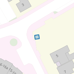 Perceel SMR02-B-5185