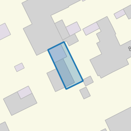 Perceel SMR02-B-5188