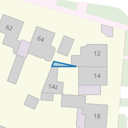 Perceel SMR02-B-5190