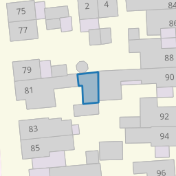 Perceel SMR02-B-5201