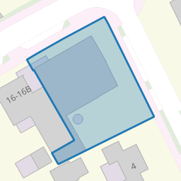 Perceel SMR02-B-5202