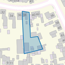 Perceel SMR02-B-5204