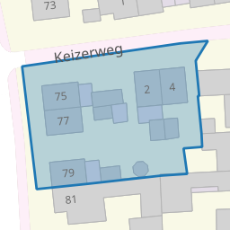 Perceel SMR02-B-5207