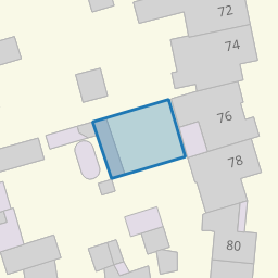 Perceel SMR02-B-5208