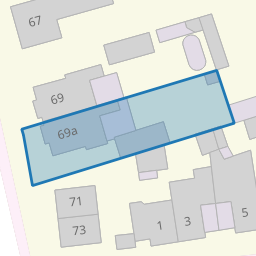 Perceel SMR02-B-5210