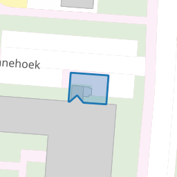 Perceel SMR02-B-5214