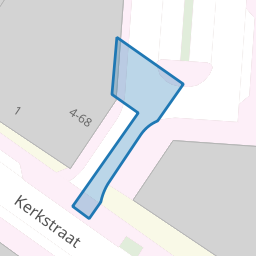 Perceel SMR02-B-5218