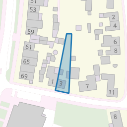 Perceel SMR02-B-5222