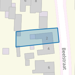 Perceel SMR02-B-5223